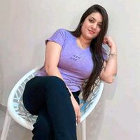 Call Girls  Delhi