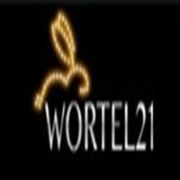 Wortel21 