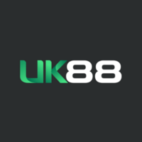 Nhà Cái  Uk88