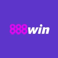 888win branet