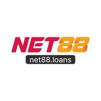net88loans 