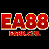 EA88 
