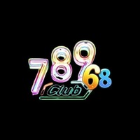 Nhà Cái 789CLUB 