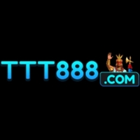 ttt888  Game