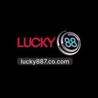 Lucky88 