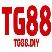 TG88 DIY