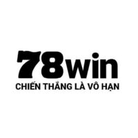 nhà cái 78win