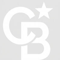 Coldwell  Banker