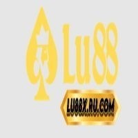 LU88 
