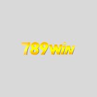 789Win Chat