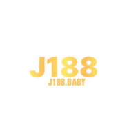 J188 baby
