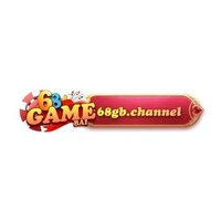 Cổng Game  68gamebai