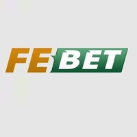 FEBET 