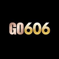 GO606 CO