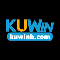 Kuwin 