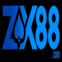 ZX88 Nền tảng giải trí trực tuyến uy tín