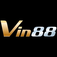 Nhà cái  VIN88