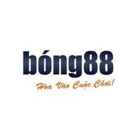 Bong88 today