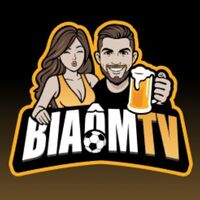 Bóng Đá Live Biaomtv  
