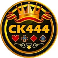 ck444 cricket 