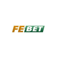 Febet 