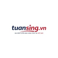 Du Học Singapore  