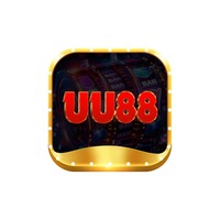 UU88 