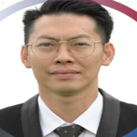 Đặng Minh Tuấn 