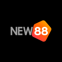 NEW  88