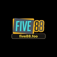 Nhà cái  FIVE88