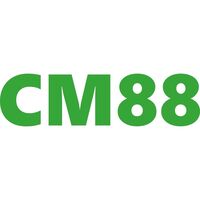 nhà cái cm88