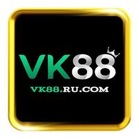 VK88 COM
