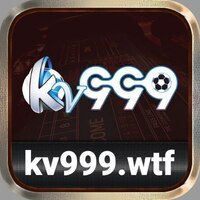 KV999 sdf