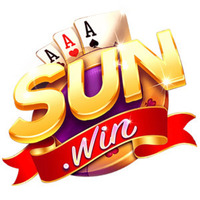 Sunwin live