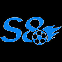 S8 