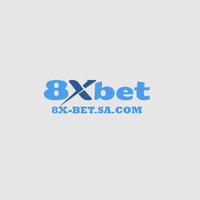 8Xbet  sacom