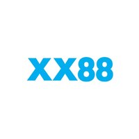 Nhà Cái XX88