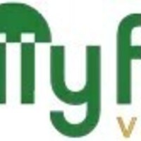 Tư vấn du học Nhật Bản Jellyfish Việt Nam