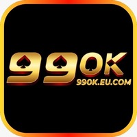 99OK Việt Nam