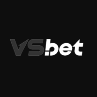 VS BET