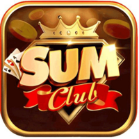 sumclub3  org