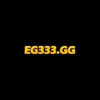 Casino EG333