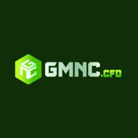 GMNC (Giải Mã Nhà Cái) 