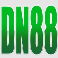mia373469@gmail.com Uy Tín Số 1 Châu Á 2026 Tặng 88K