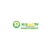 XOILACTV 