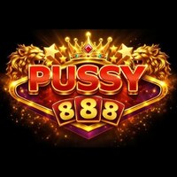 Pussy888 