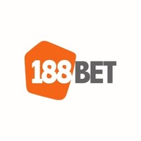 188bet org vc