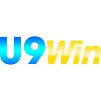 u9wint3 com