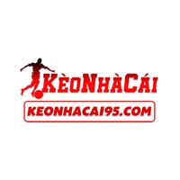 Keonhacai95 io