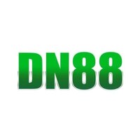 nhacai dn88